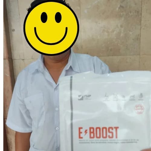WhatsApp Image 2026-03-19 at 11.24.20 AM